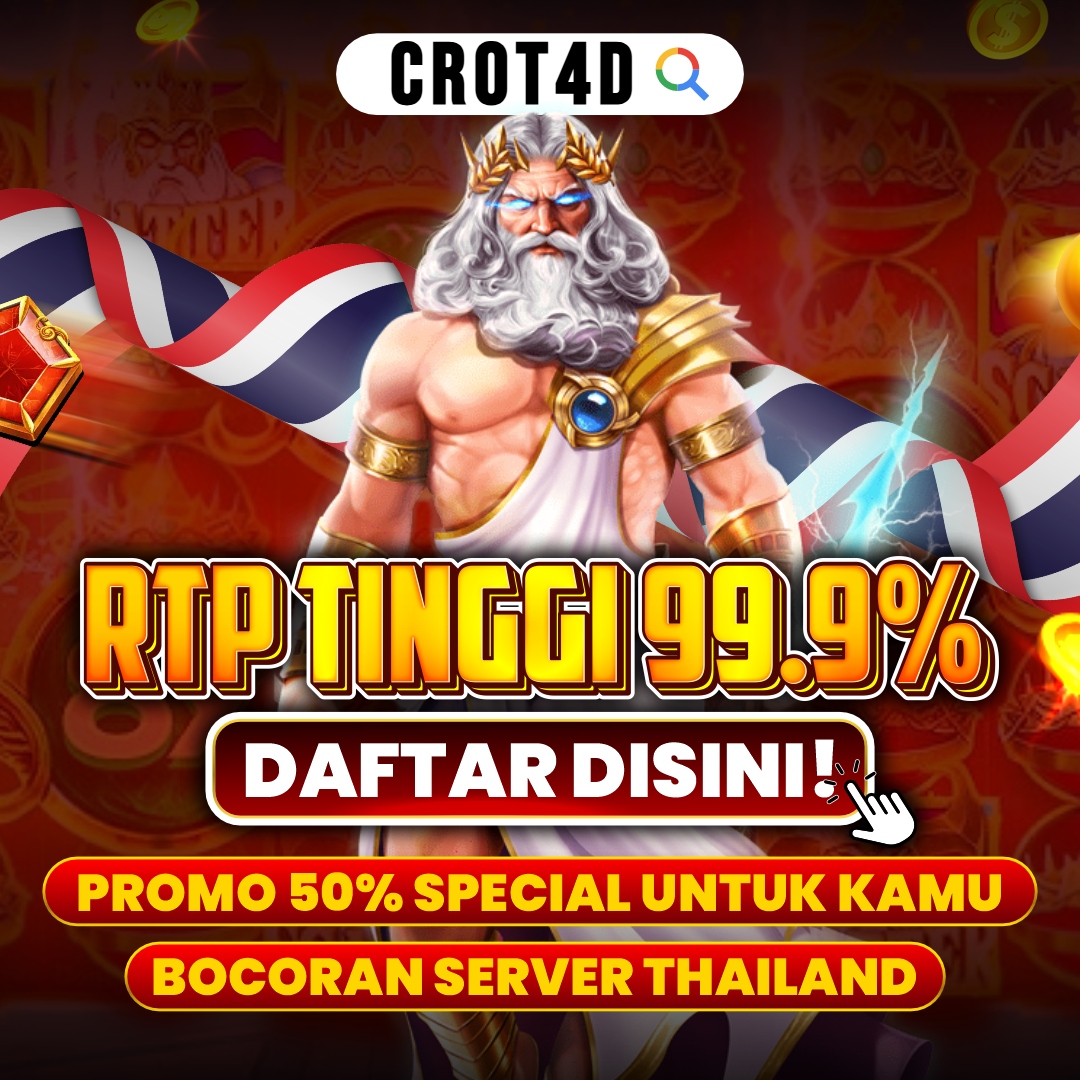 CROT4D