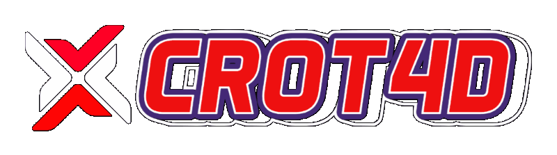 Logo Baru