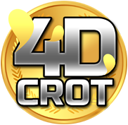 CROT4D